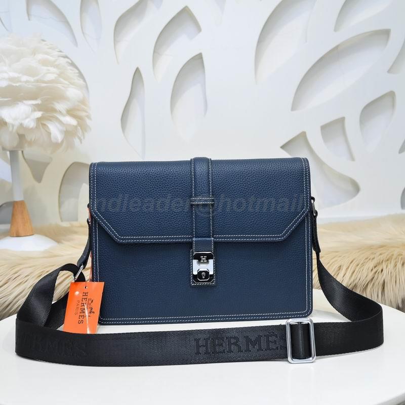 Hermes Handbags 51